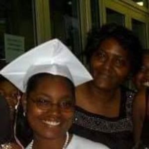 Meet your Posher, Tihara